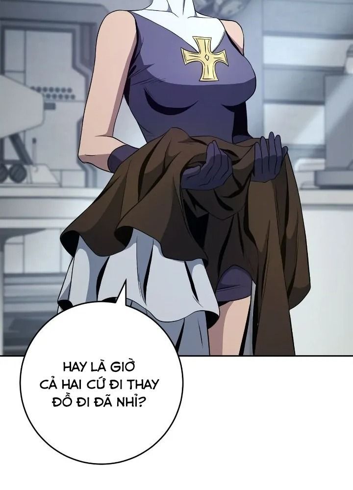 Chiến Binh Xương Trắng Thất Thủ Chapter 273 - Trang 2