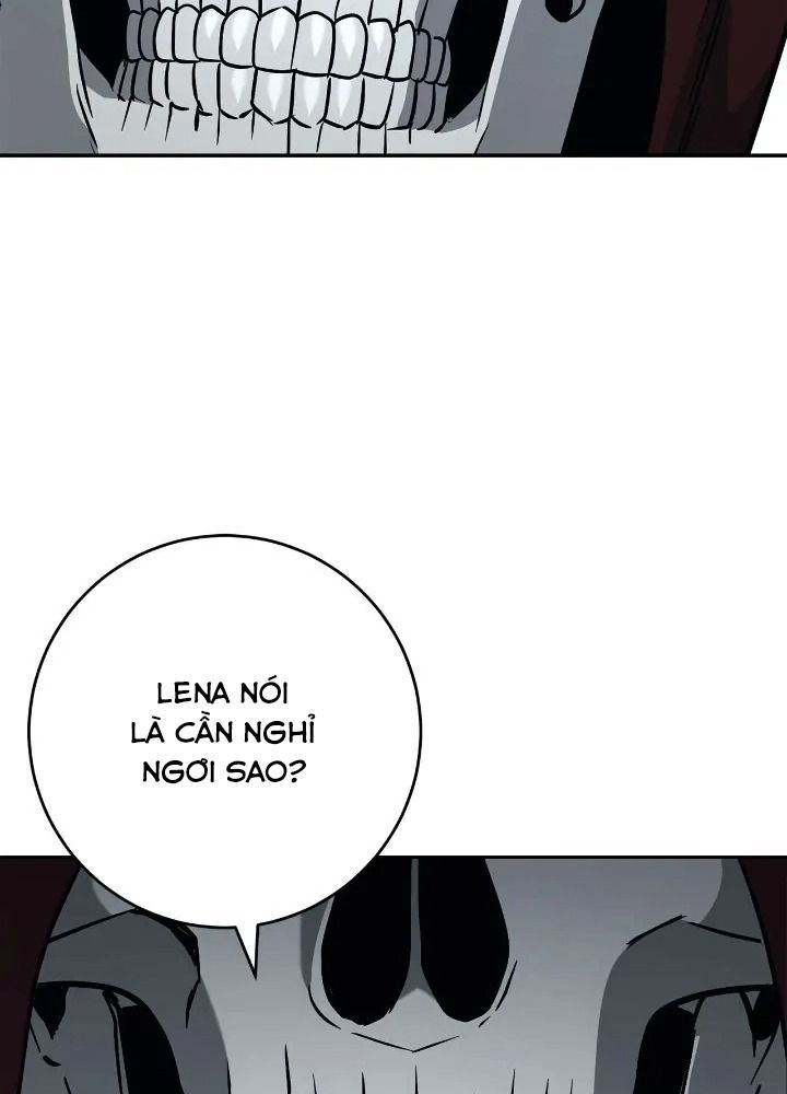 Chiến Binh Xương Trắng Thất Thủ Chapter 273 - Trang 2