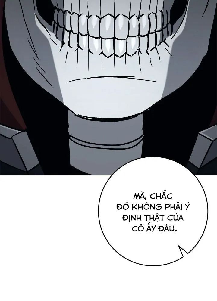 Chiến Binh Xương Trắng Thất Thủ Chapter 273 - Trang 2