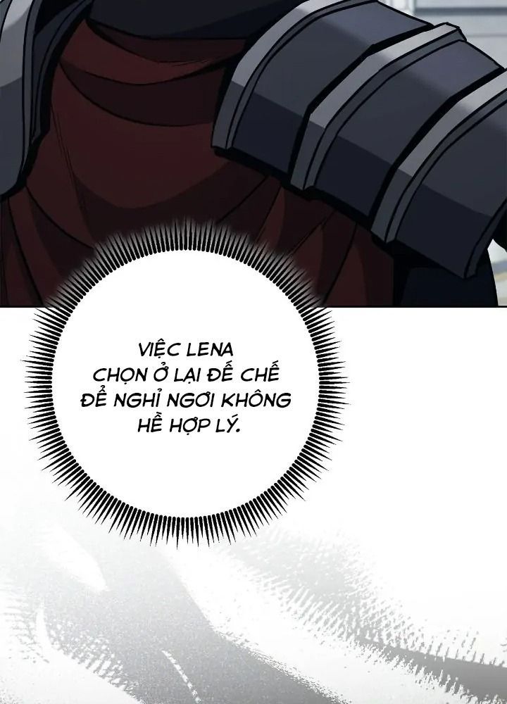 Chiến Binh Xương Trắng Thất Thủ Chapter 273 - Trang 2