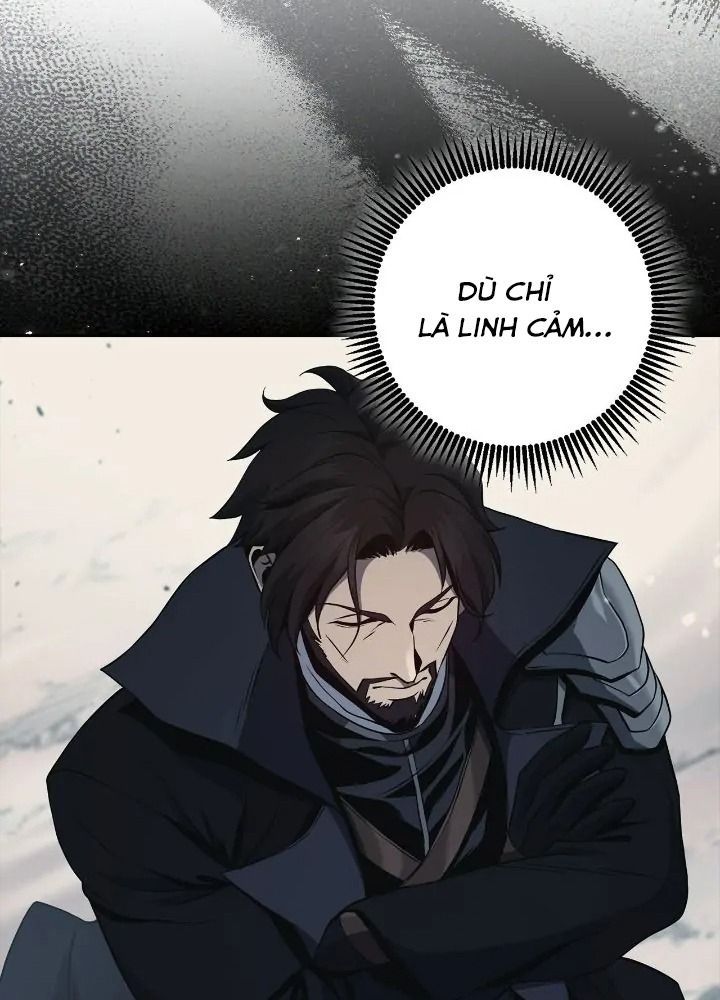 Chiến Binh Xương Trắng Thất Thủ Chapter 273 - Trang 2