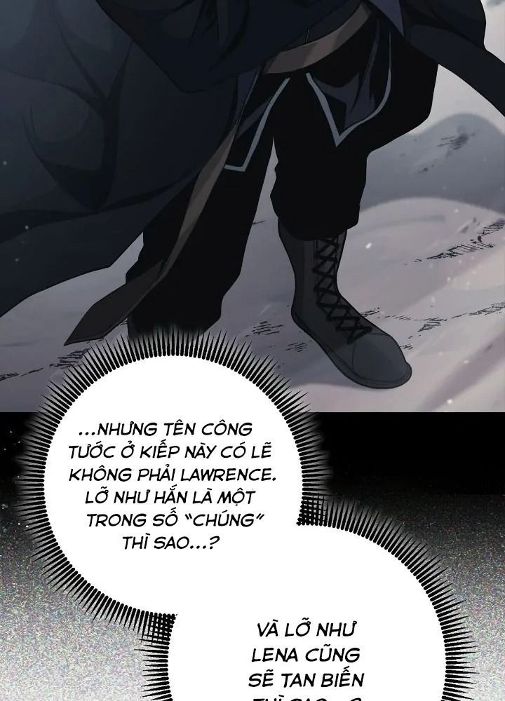 Chiến Binh Xương Trắng Thất Thủ Chapter 273 - Trang 2