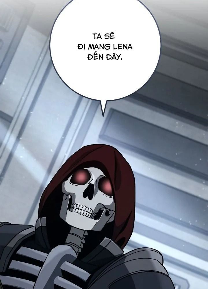 Chiến Binh Xương Trắng Thất Thủ Chapter 273 - Trang 2