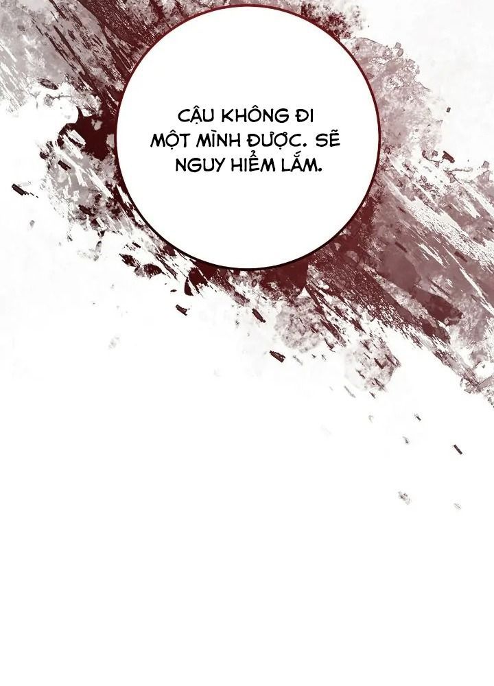 Chiến Binh Xương Trắng Thất Thủ Chapter 273 - Trang 2
