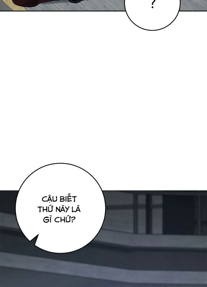 Chiến Binh Xương Trắng Thất Thủ Chapter 273 - Trang 2