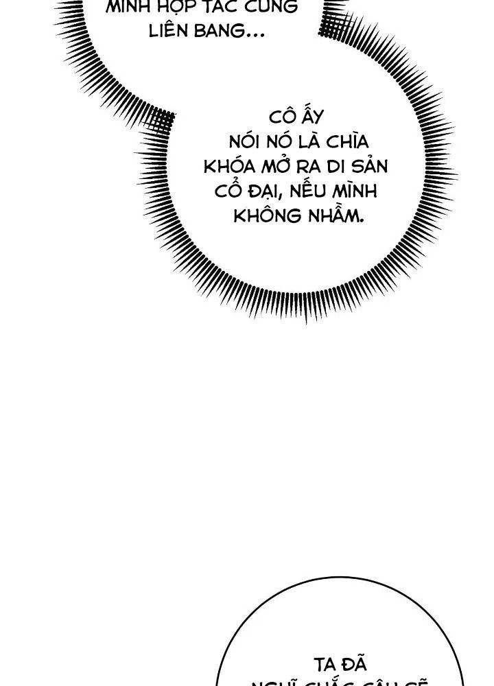 Chiến Binh Xương Trắng Thất Thủ Chapter 273 - Trang 2