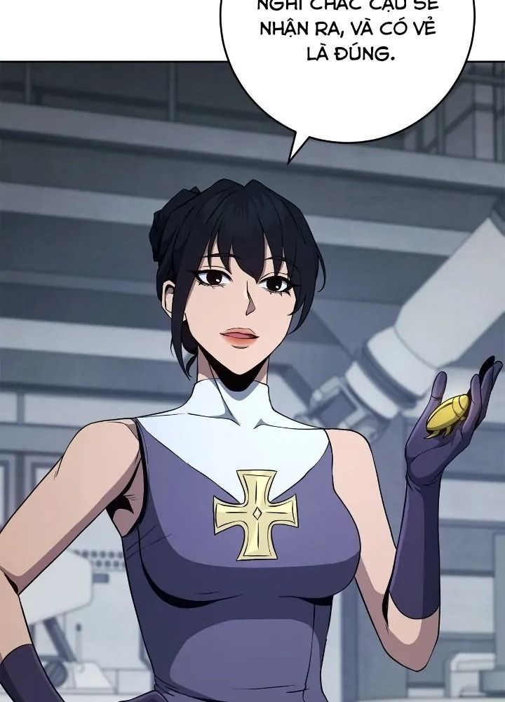 Chiến Binh Xương Trắng Thất Thủ Chapter 273 - Trang 2