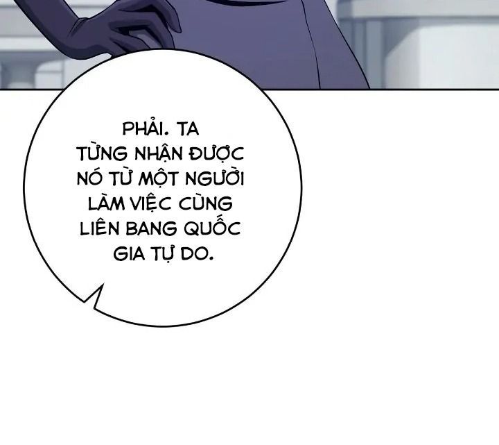 Chiến Binh Xương Trắng Thất Thủ Chapter 273 - Trang 2