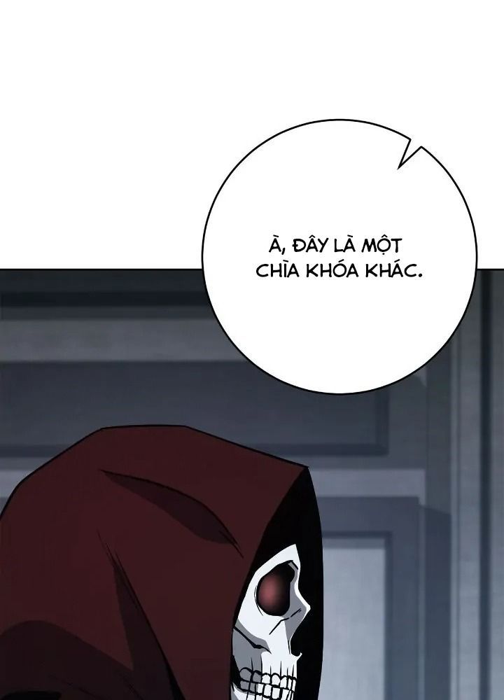 Chiến Binh Xương Trắng Thất Thủ Chapter 273 - Trang 2