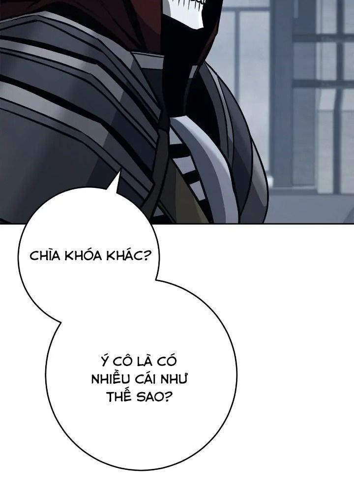 Chiến Binh Xương Trắng Thất Thủ Chapter 273 - Trang 2