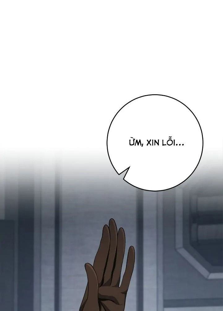 Chiến Binh Xương Trắng Thất Thủ Chapter 273 - Trang 2