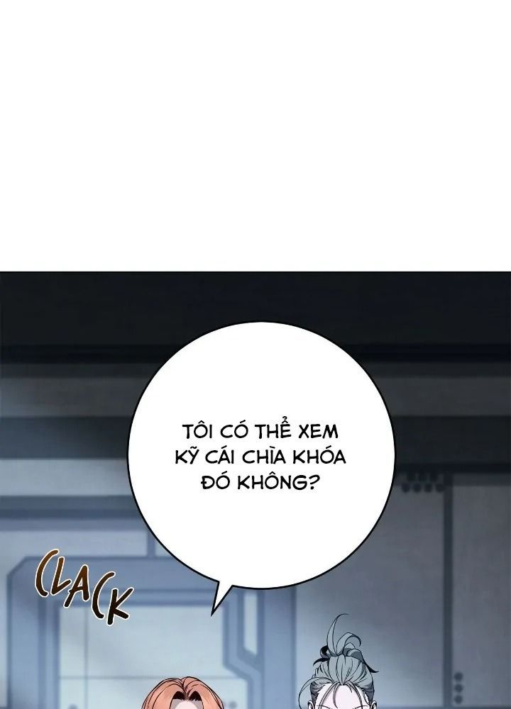 Chiến Binh Xương Trắng Thất Thủ Chapter 273 - Trang 2