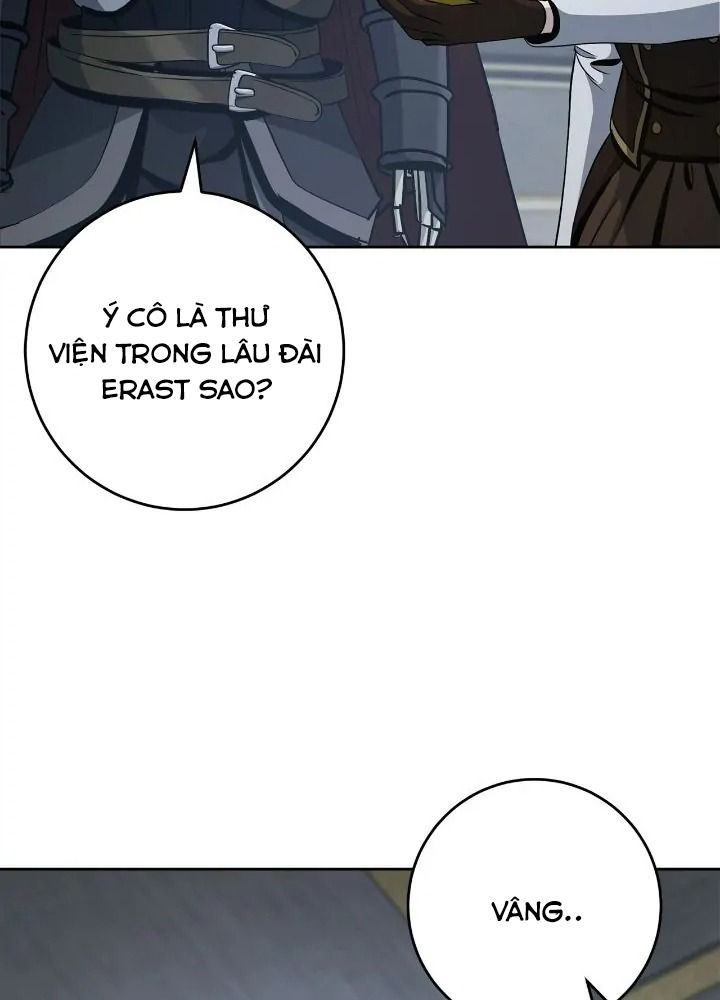 Chiến Binh Xương Trắng Thất Thủ Chapter 273 - Trang 2