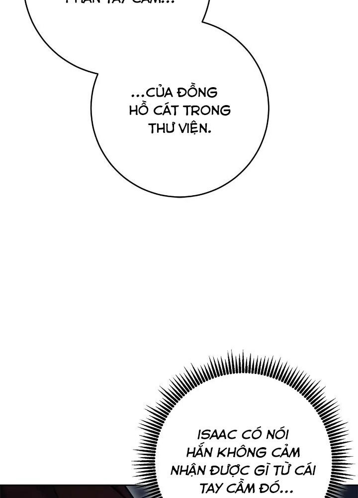 Chiến Binh Xương Trắng Thất Thủ Chapter 273 - Trang 2