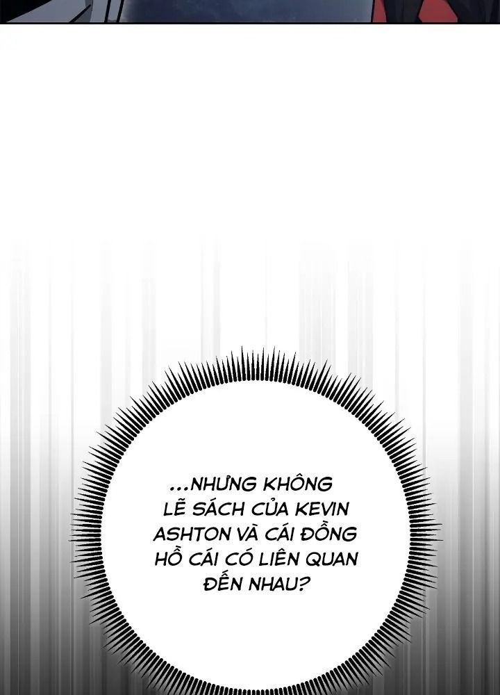 Chiến Binh Xương Trắng Thất Thủ Chapter 273 - Trang 2