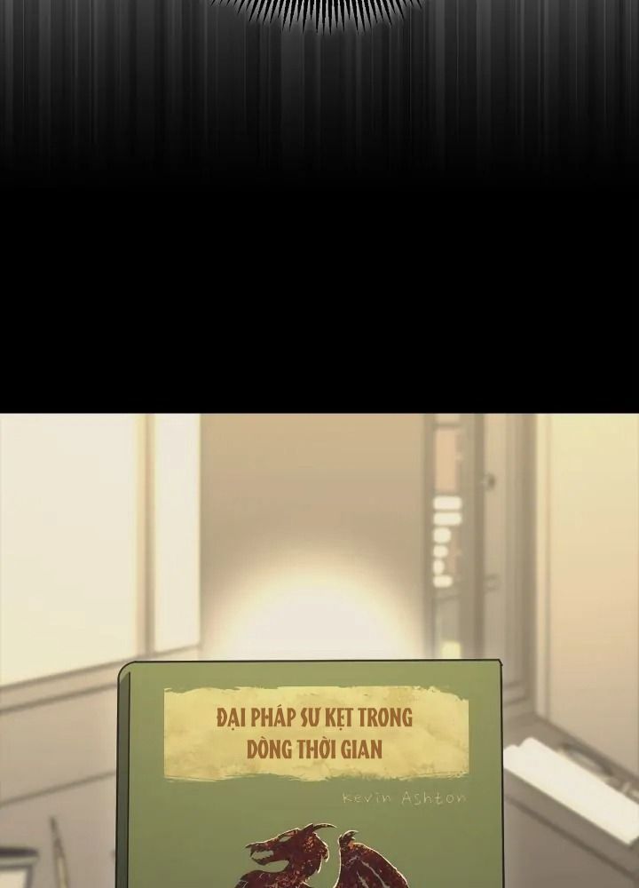 Chiến Binh Xương Trắng Thất Thủ Chapter 273 - Trang 2