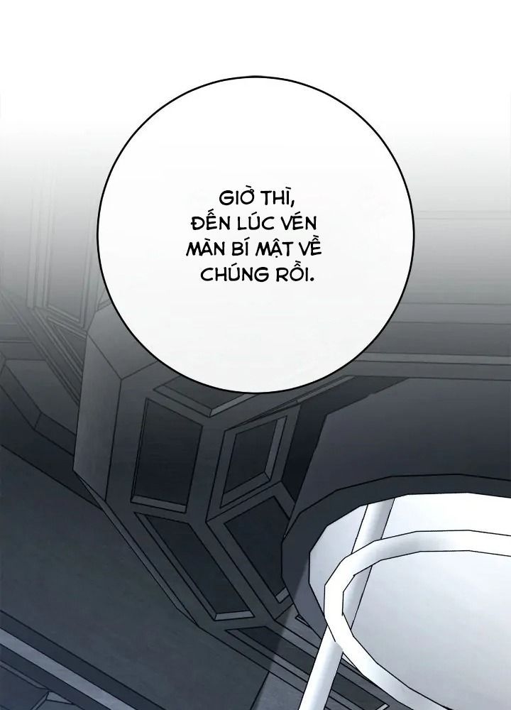 Chiến Binh Xương Trắng Thất Thủ Chapter 273 - Trang 2