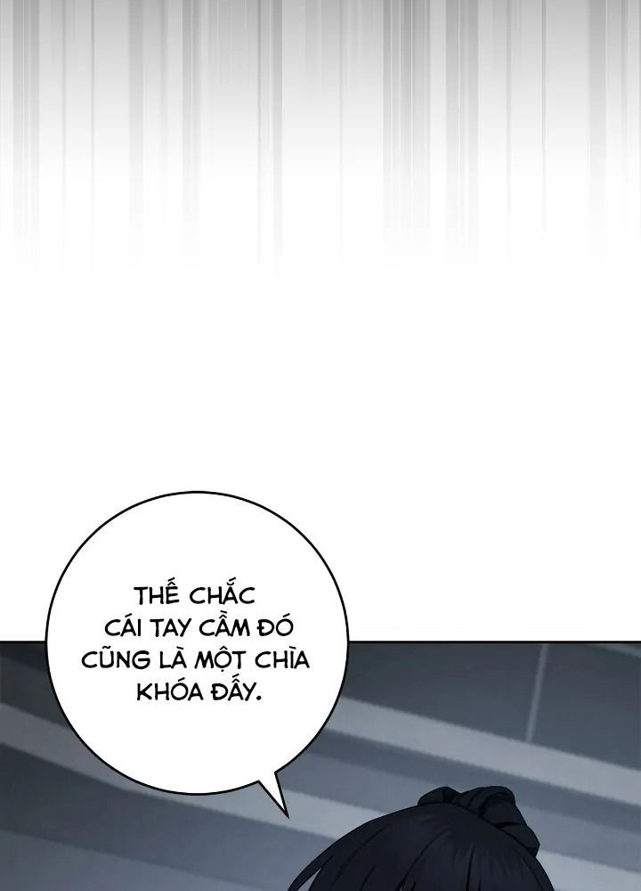 Chiến Binh Xương Trắng Thất Thủ Chapter 273 - Trang 2