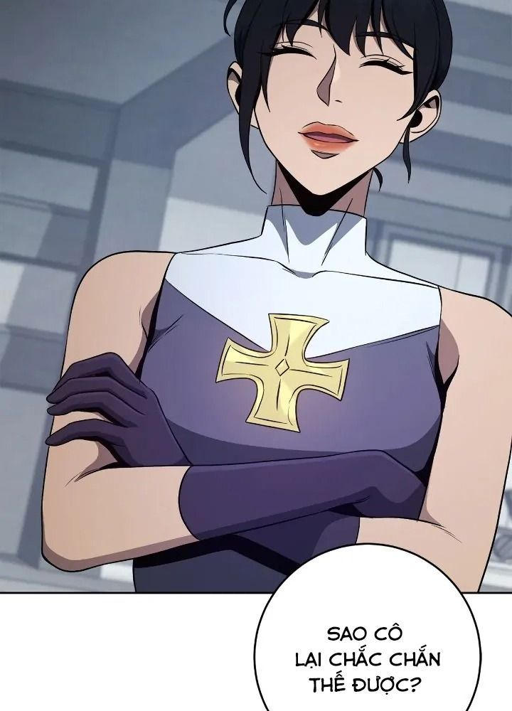 Chiến Binh Xương Trắng Thất Thủ Chapter 273 - Trang 2