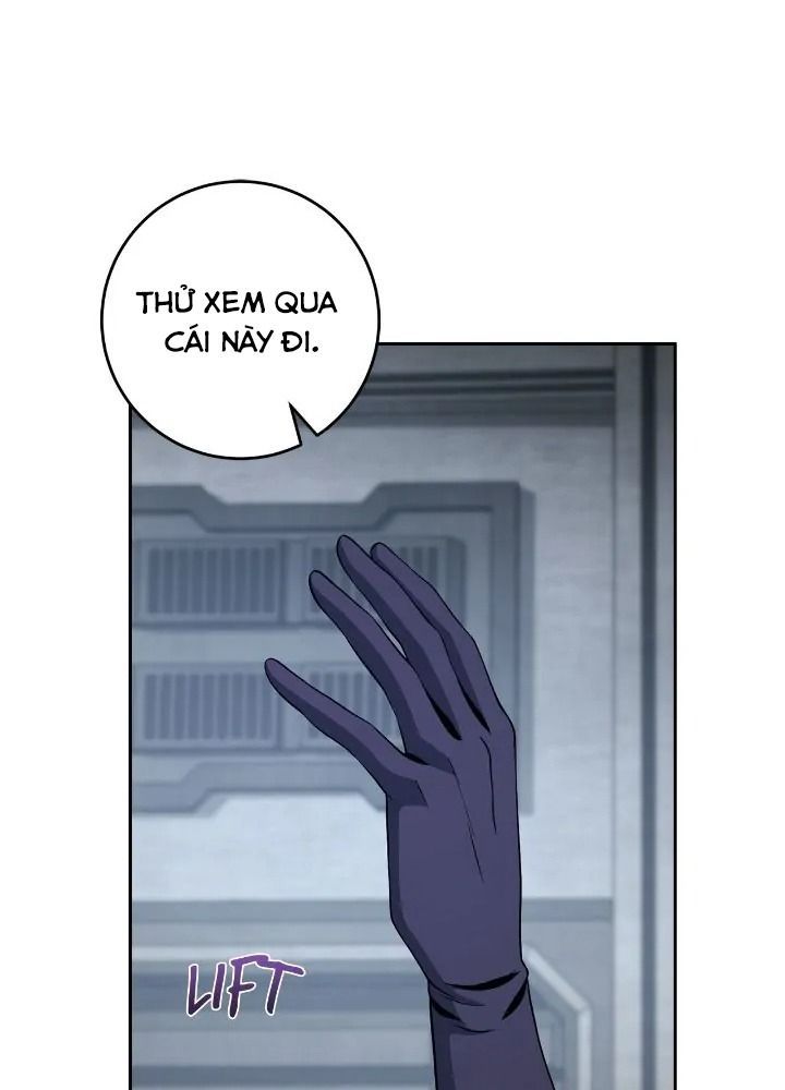 Chiến Binh Xương Trắng Thất Thủ Chapter 273 - Trang 2