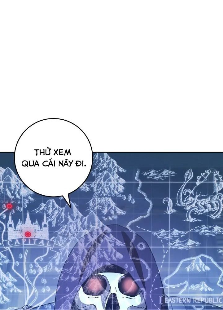 Chiến Binh Xương Trắng Thất Thủ Chapter 273 - Trang 2