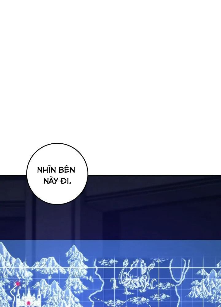 Chiến Binh Xương Trắng Thất Thủ Chapter 273 - Trang 2