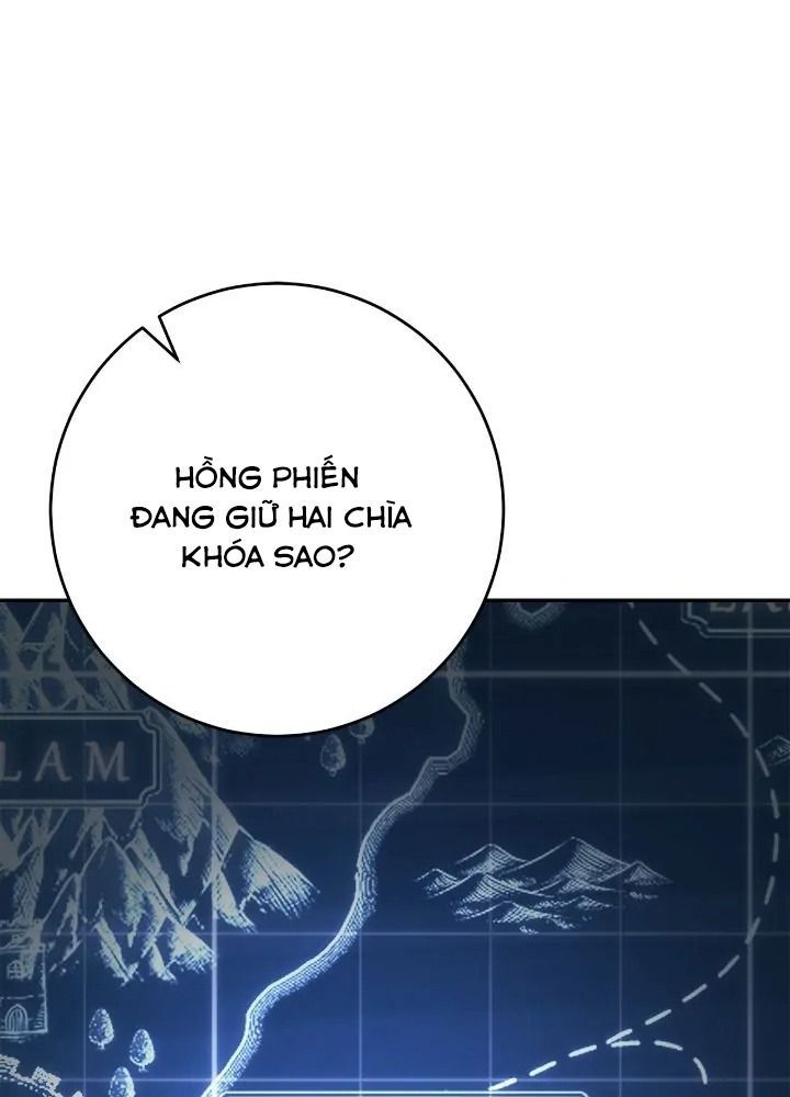 Chiến Binh Xương Trắng Thất Thủ Chapter 273 - Trang 2