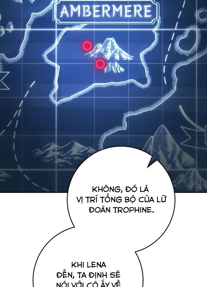 Chiến Binh Xương Trắng Thất Thủ Chapter 273 - Trang 2