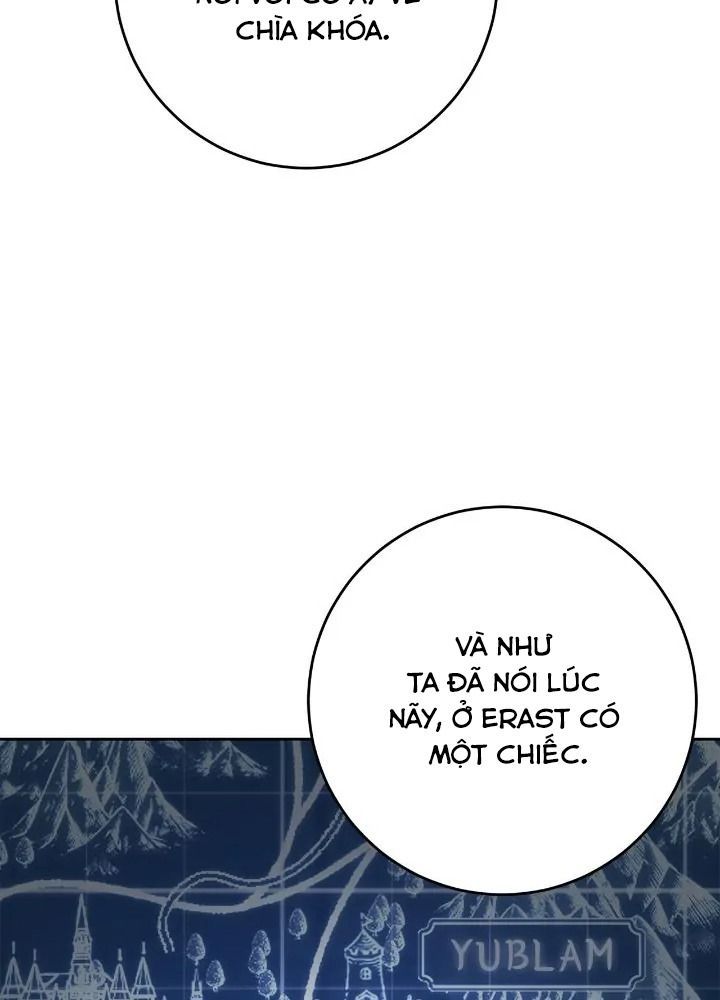 Chiến Binh Xương Trắng Thất Thủ Chapter 273 - Trang 2