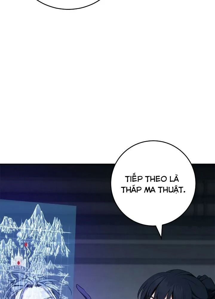 Chiến Binh Xương Trắng Thất Thủ Chapter 273 - Trang 2