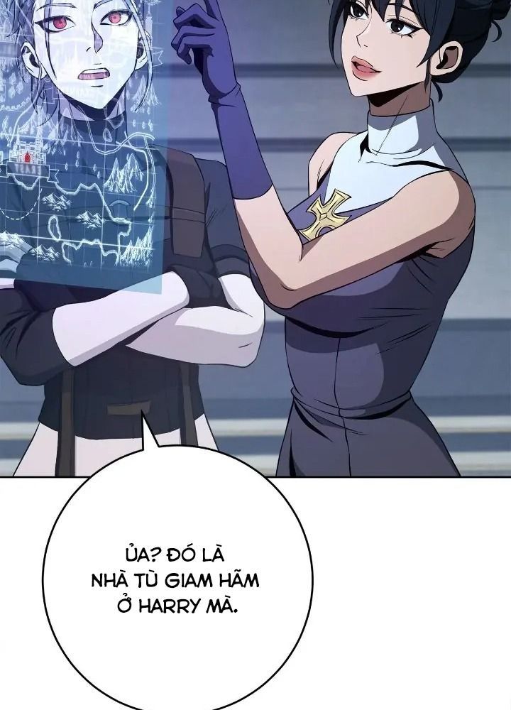 Chiến Binh Xương Trắng Thất Thủ Chapter 273 - Trang 2
