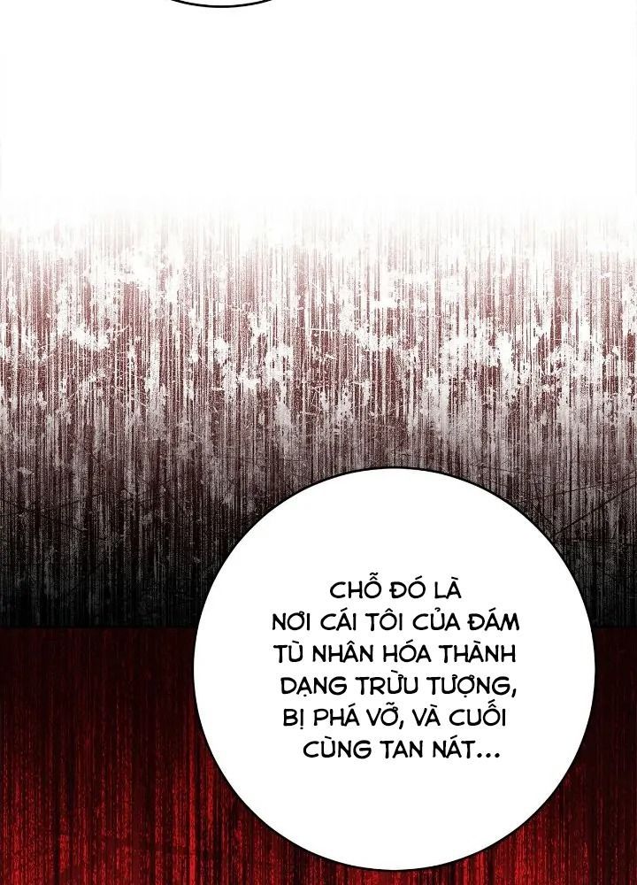 Chiến Binh Xương Trắng Thất Thủ Chapter 273 - Trang 2
