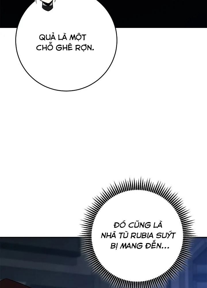 Chiến Binh Xương Trắng Thất Thủ Chapter 273 - Trang 2