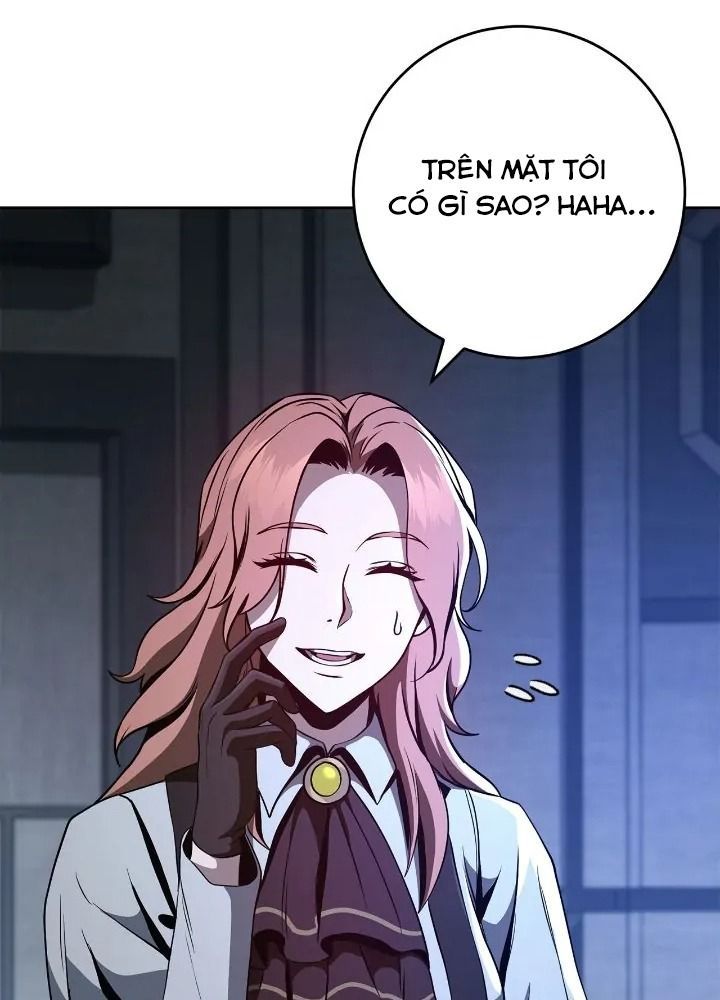 Chiến Binh Xương Trắng Thất Thủ Chapter 273 - Trang 2