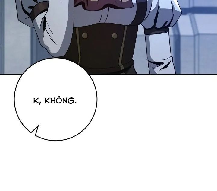 Chiến Binh Xương Trắng Thất Thủ Chapter 273 - Trang 2