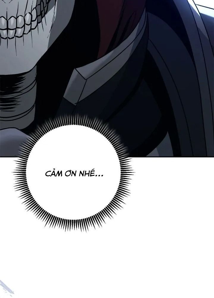 Chiến Binh Xương Trắng Thất Thủ Chapter 273 - Trang 2