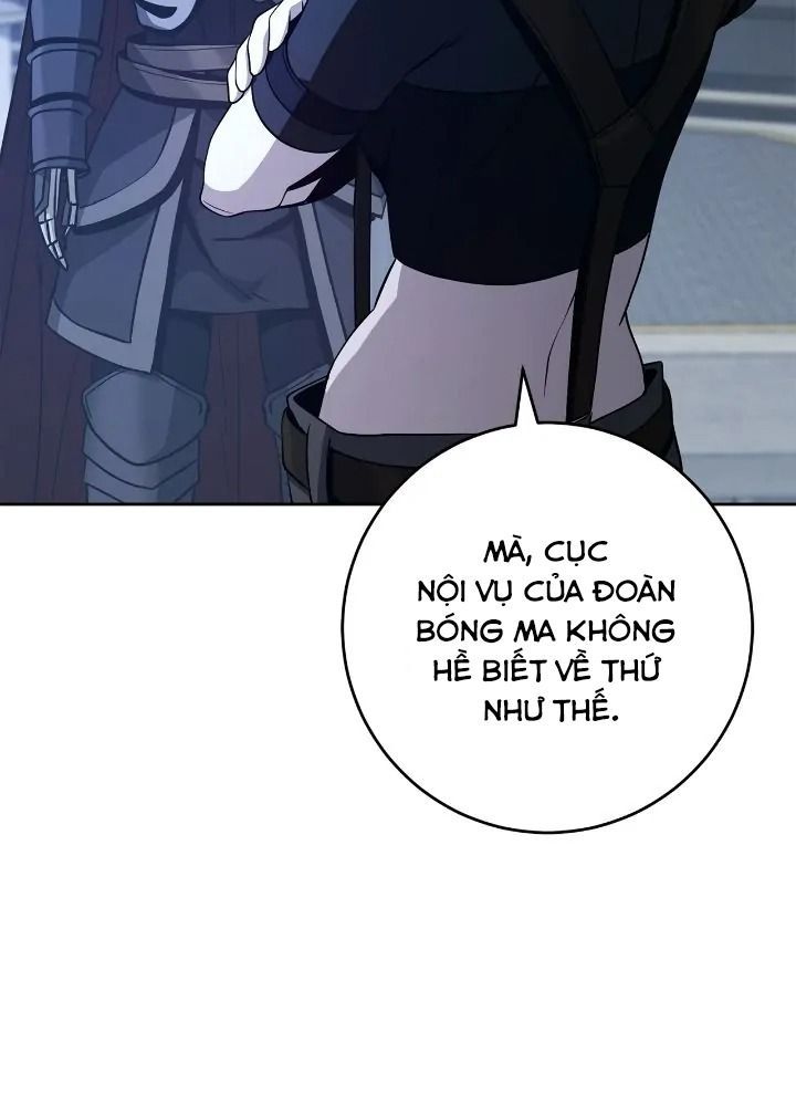 Chiến Binh Xương Trắng Thất Thủ Chapter 273 - Trang 2