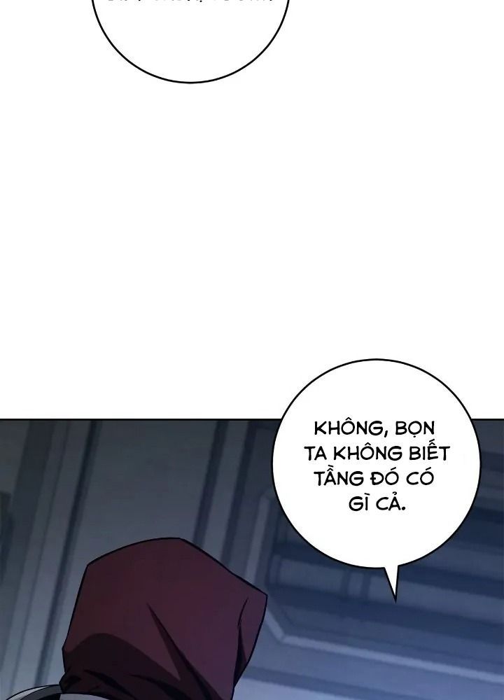 Chiến Binh Xương Trắng Thất Thủ Chapter 273 - Trang 2
