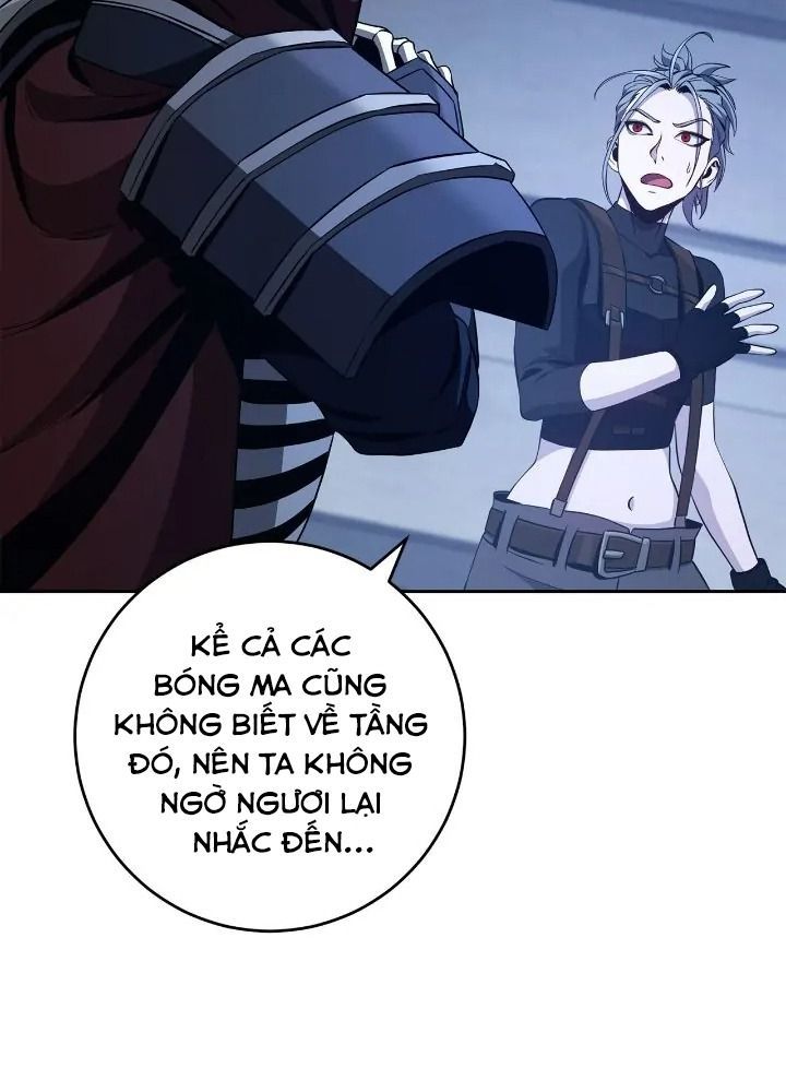 Chiến Binh Xương Trắng Thất Thủ Chapter 273 - Trang 2