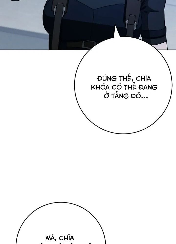 Chiến Binh Xương Trắng Thất Thủ Chapter 273 - Trang 2