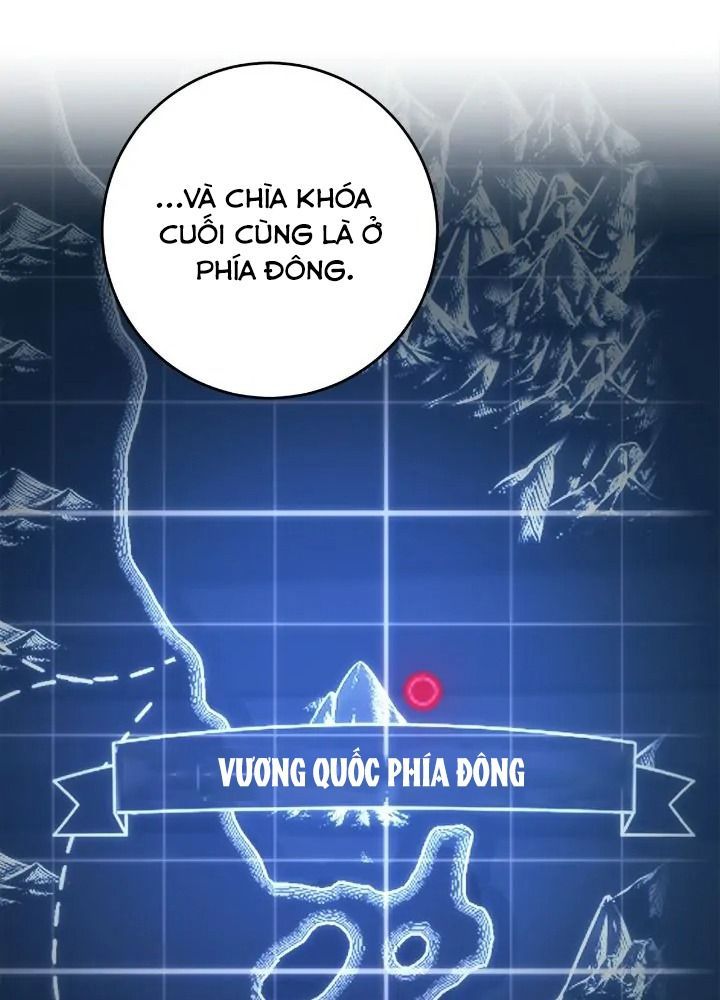 Chiến Binh Xương Trắng Thất Thủ Chapter 273 - Trang 2