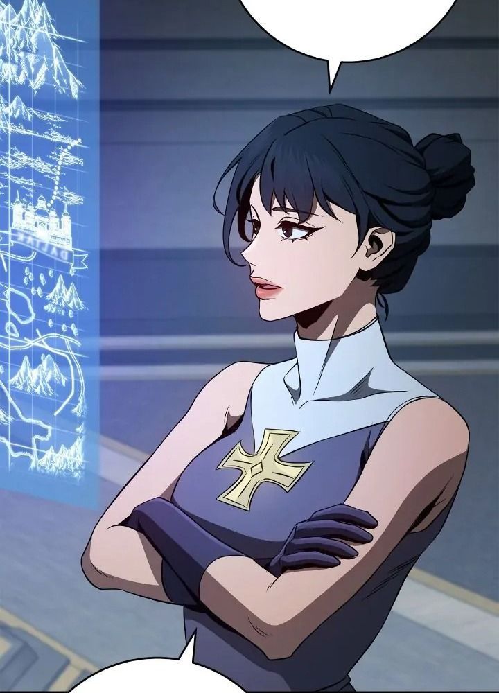 Chiến Binh Xương Trắng Thất Thủ Chapter 273 - Trang 2