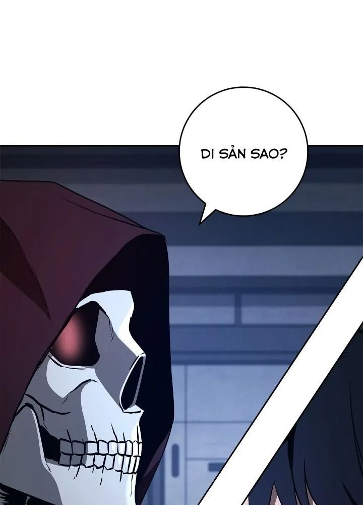 Chiến Binh Xương Trắng Thất Thủ Chapter 273 - Trang 2
