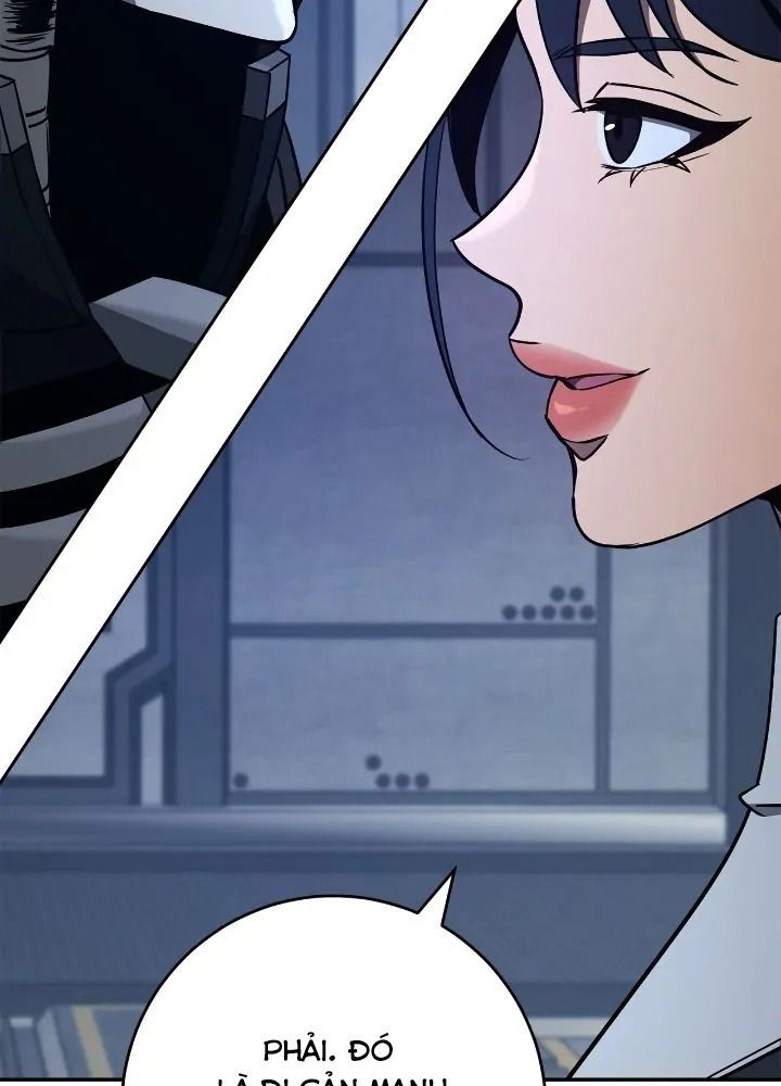 Chiến Binh Xương Trắng Thất Thủ Chapter 273 - Trang 2