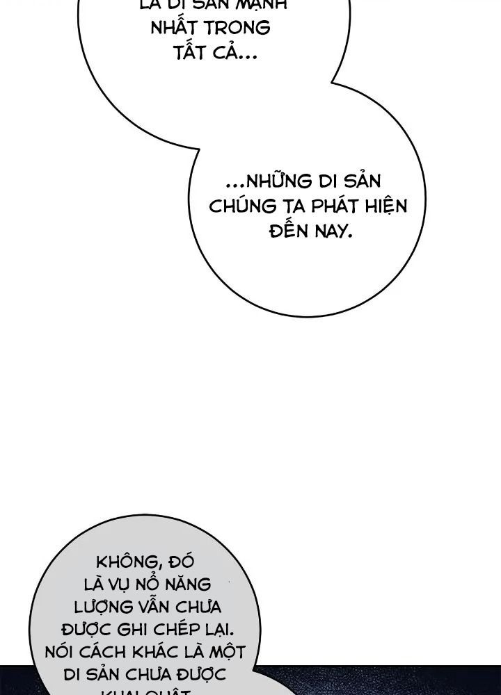 Chiến Binh Xương Trắng Thất Thủ Chapter 273 - Trang 2
