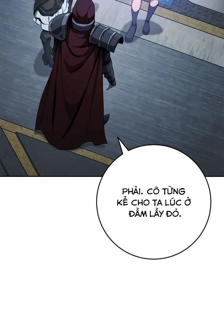 Chiến Binh Xương Trắng Thất Thủ Chapter 273 - Trang 2