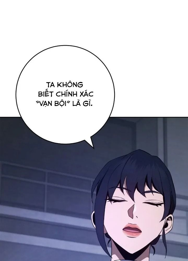 Chiến Binh Xương Trắng Thất Thủ Chapter 273 - Trang 2