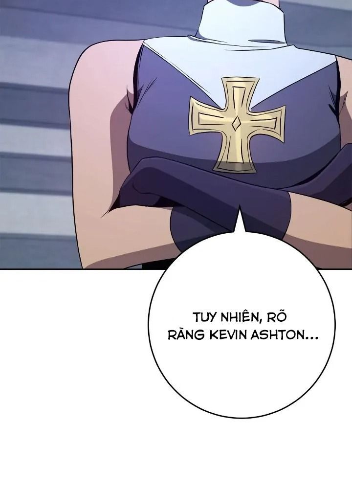Chiến Binh Xương Trắng Thất Thủ Chapter 273 - Trang 2