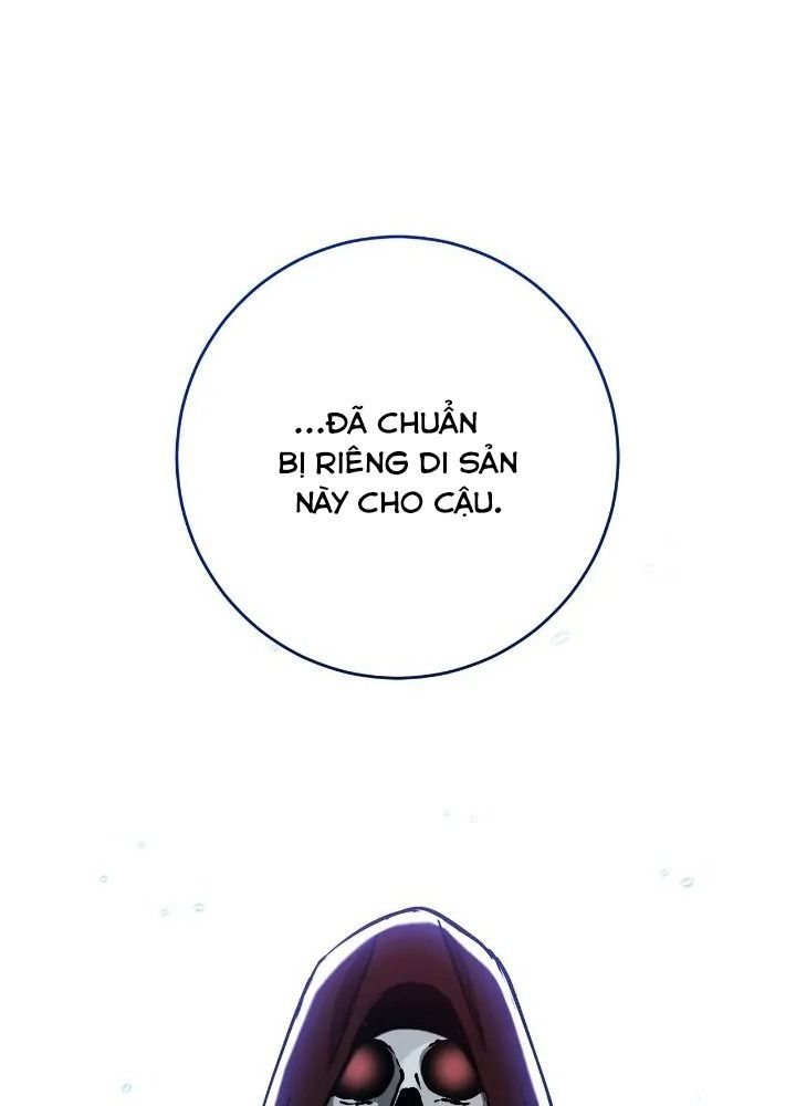 Chiến Binh Xương Trắng Thất Thủ Chapter 273 - Trang 2