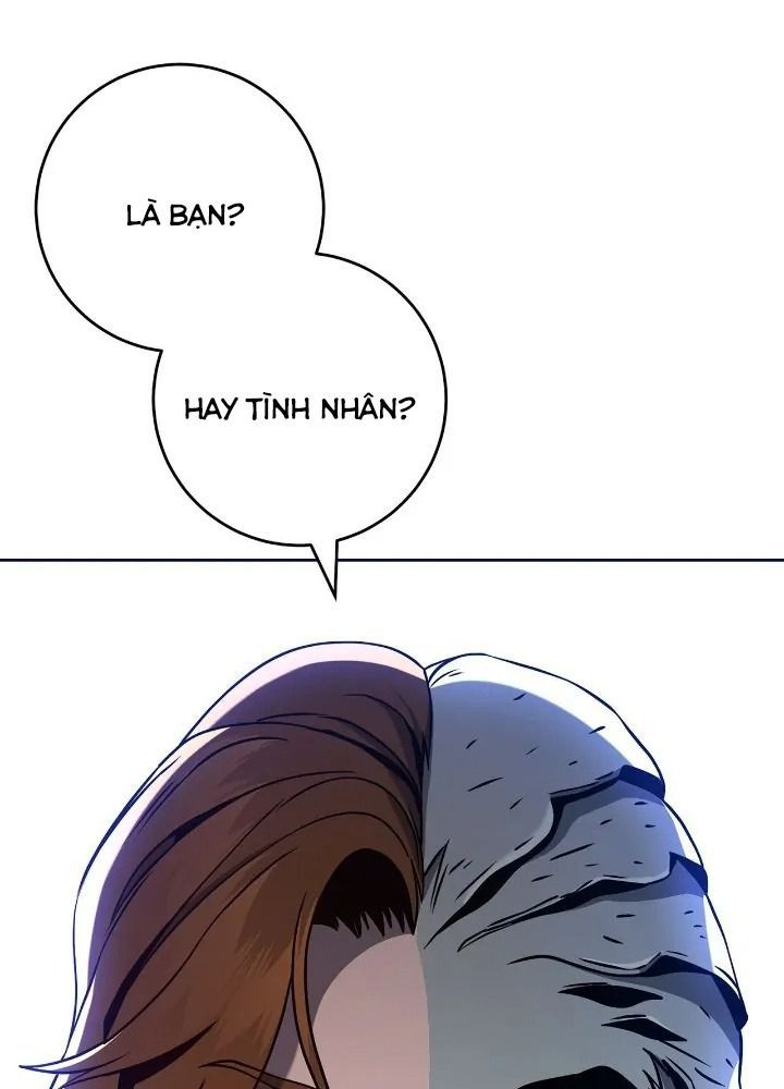 Chiến Binh Xương Trắng Thất Thủ Chapter 274 - Trang 2